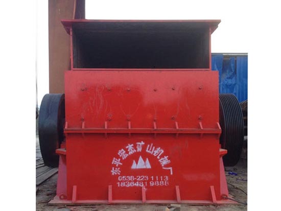 �c���鿴Ԕ����Ϣ���}�����Nʽ����C ��x�Δ���3875